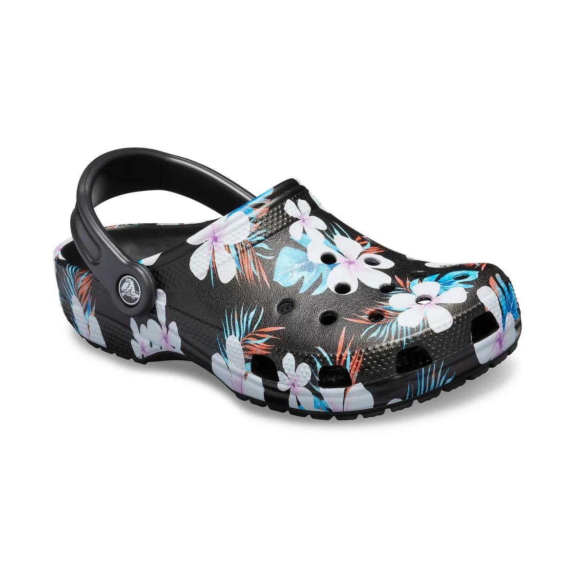 shoe img