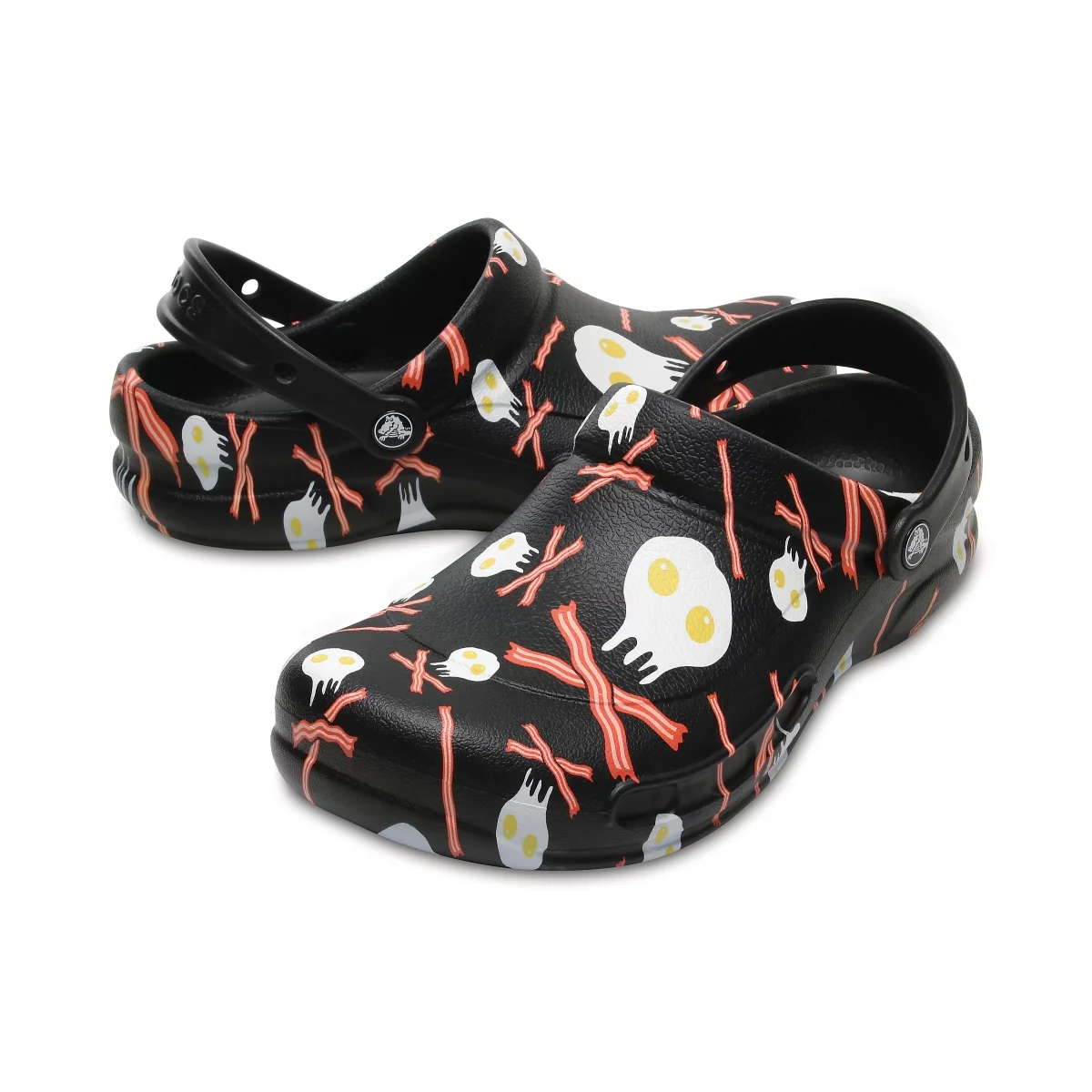 shoe img