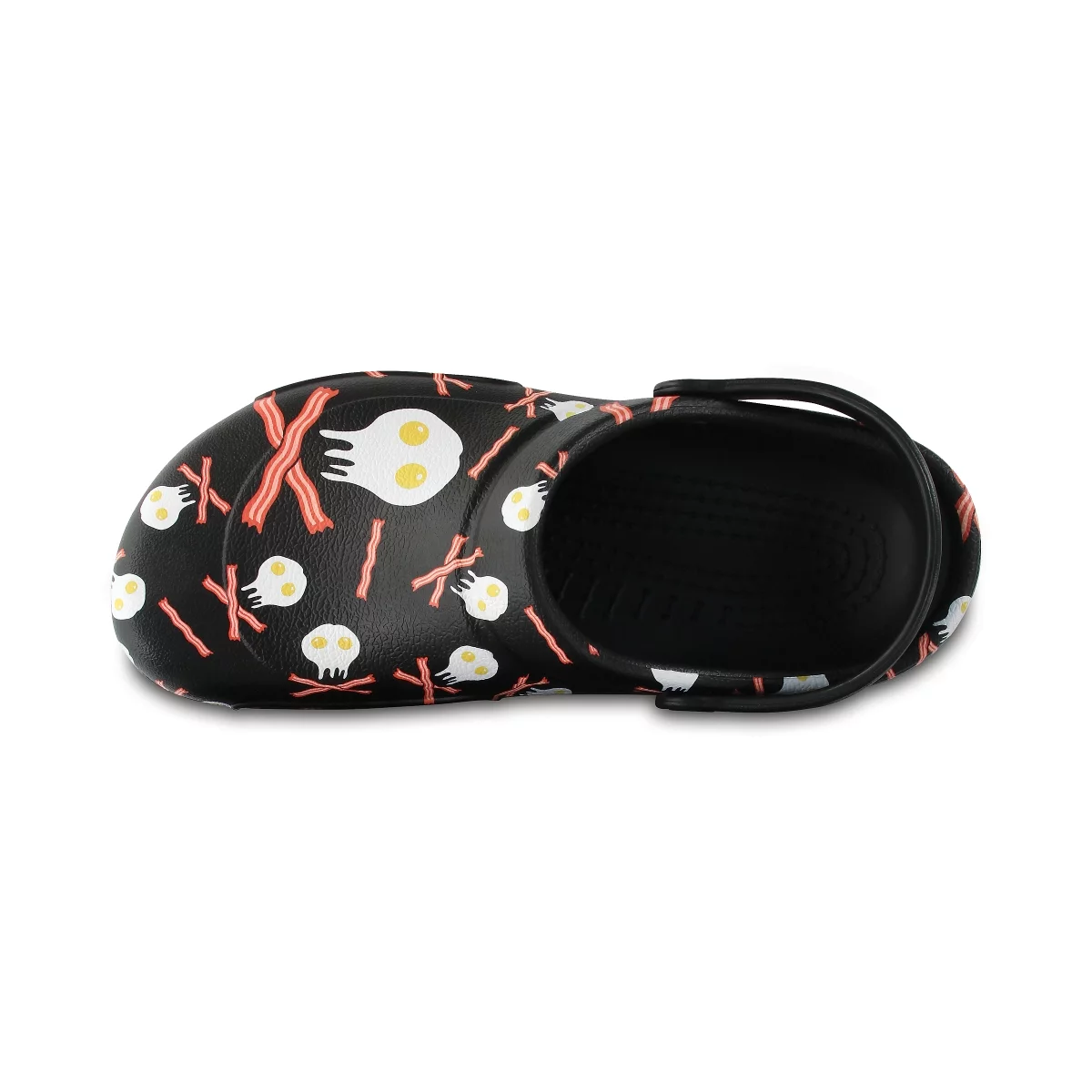 shoe img