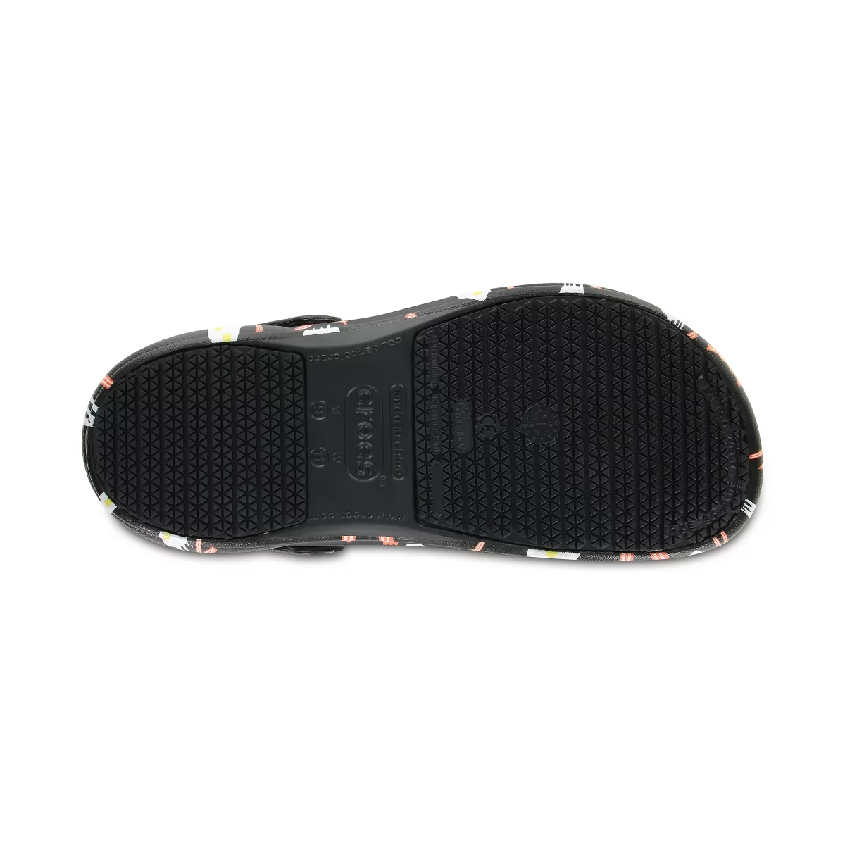 shoe img