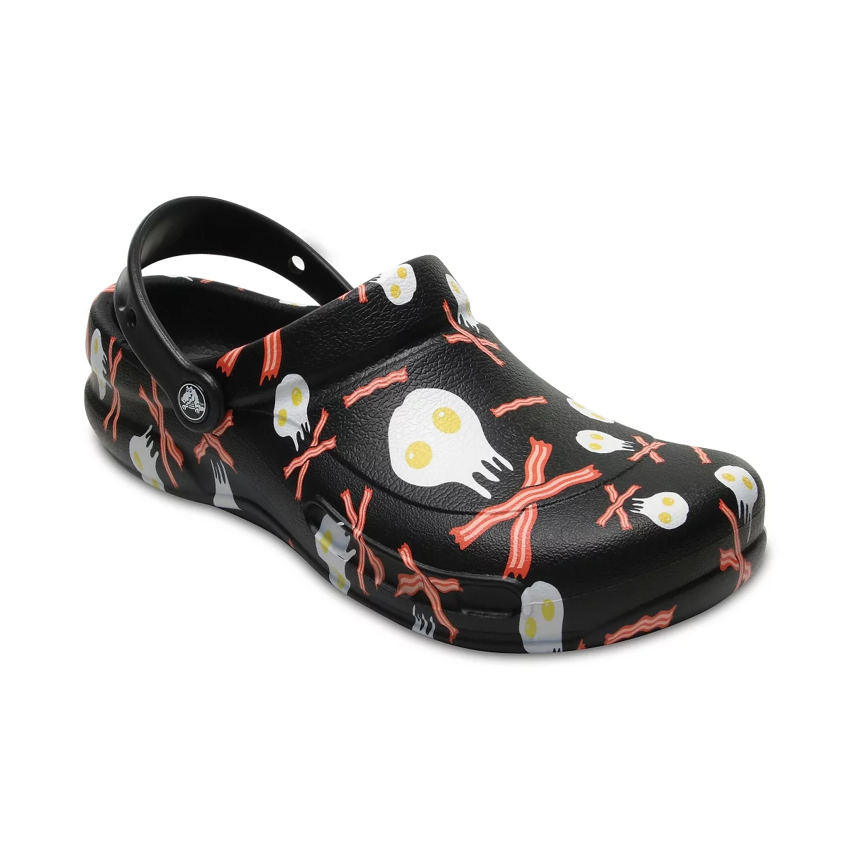 shoe img
