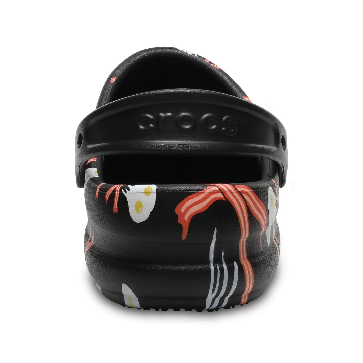 shoe img