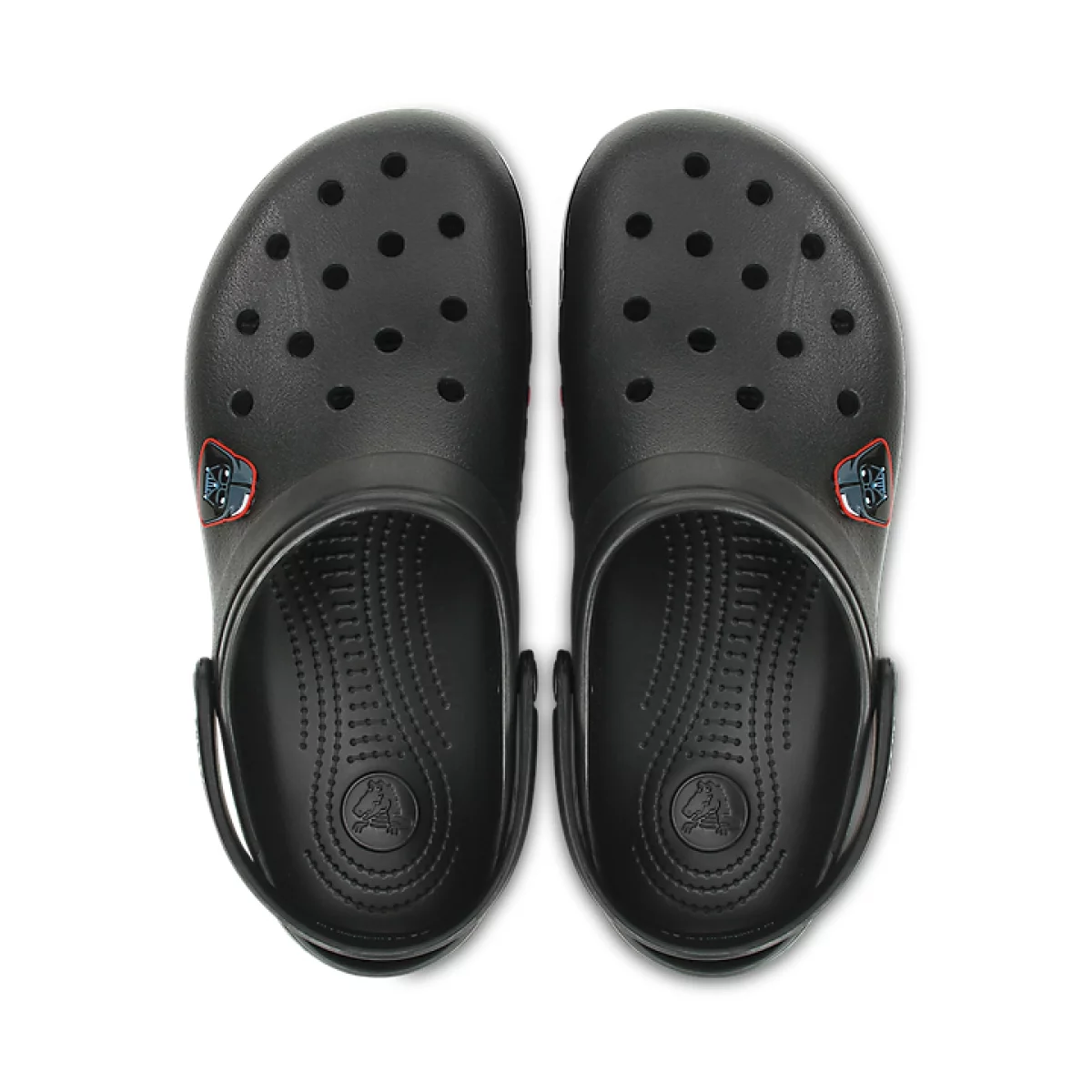 shoe img