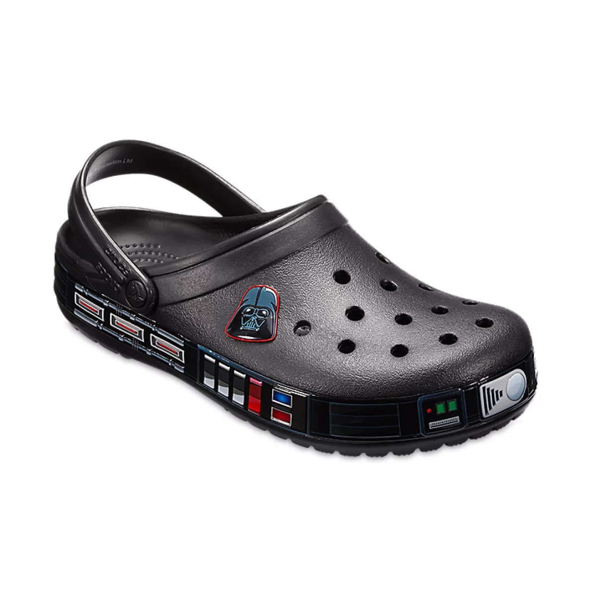 shoe img