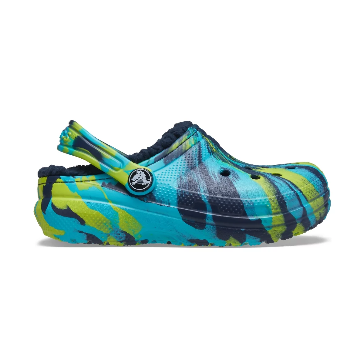 shoe img