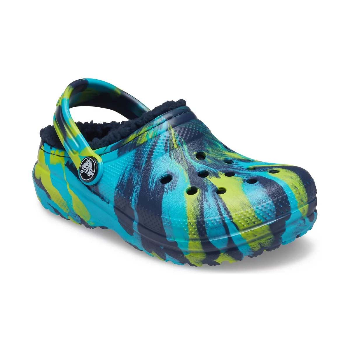 shoe img