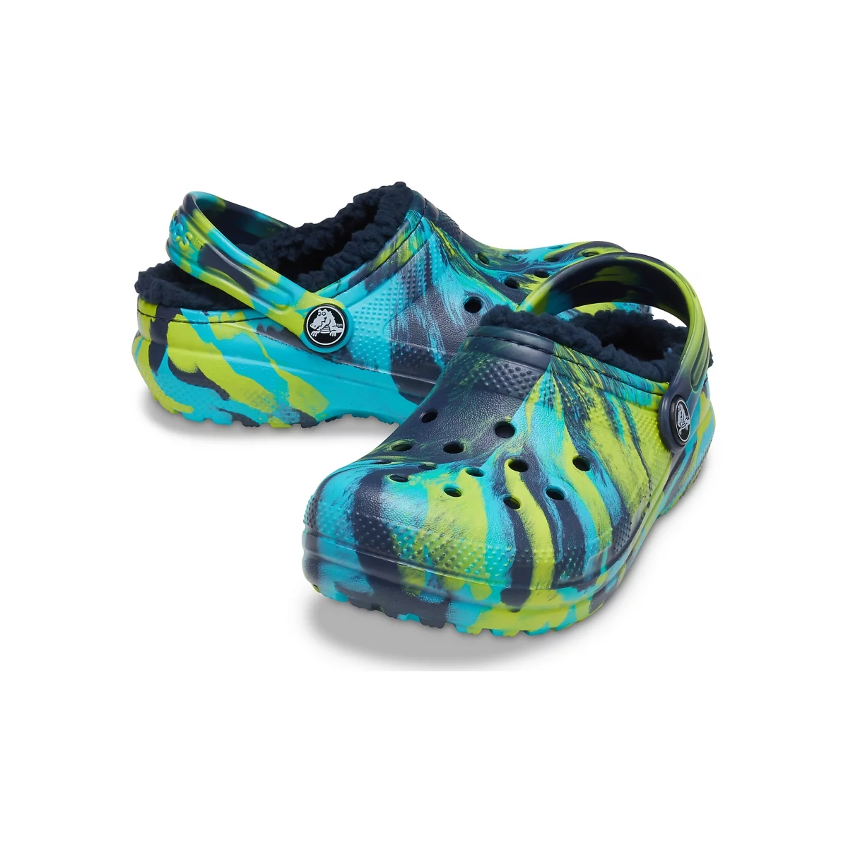 shoe img