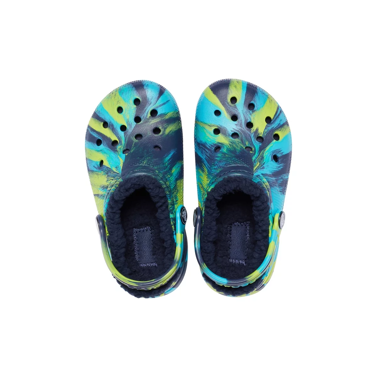 shoe img