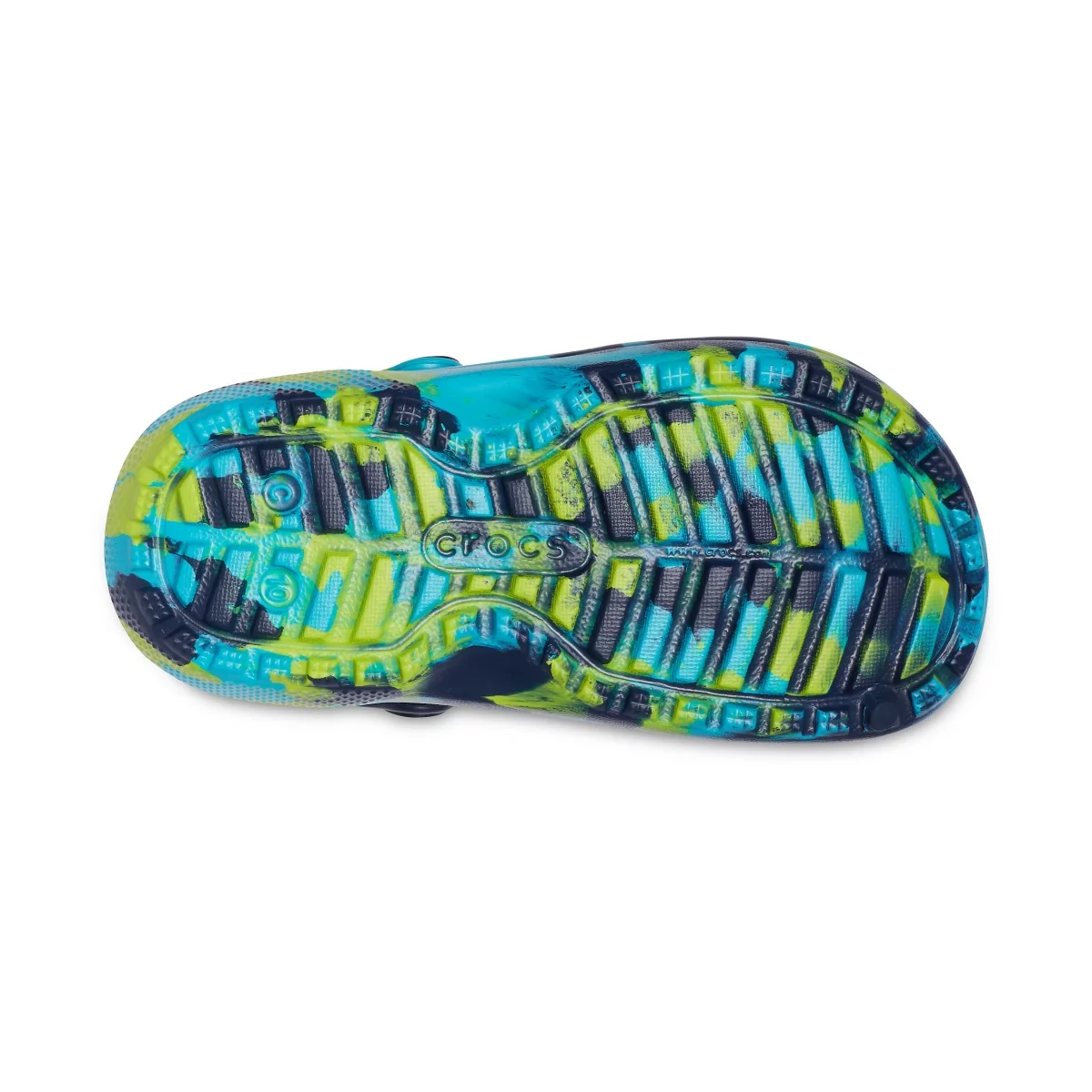 shoe img