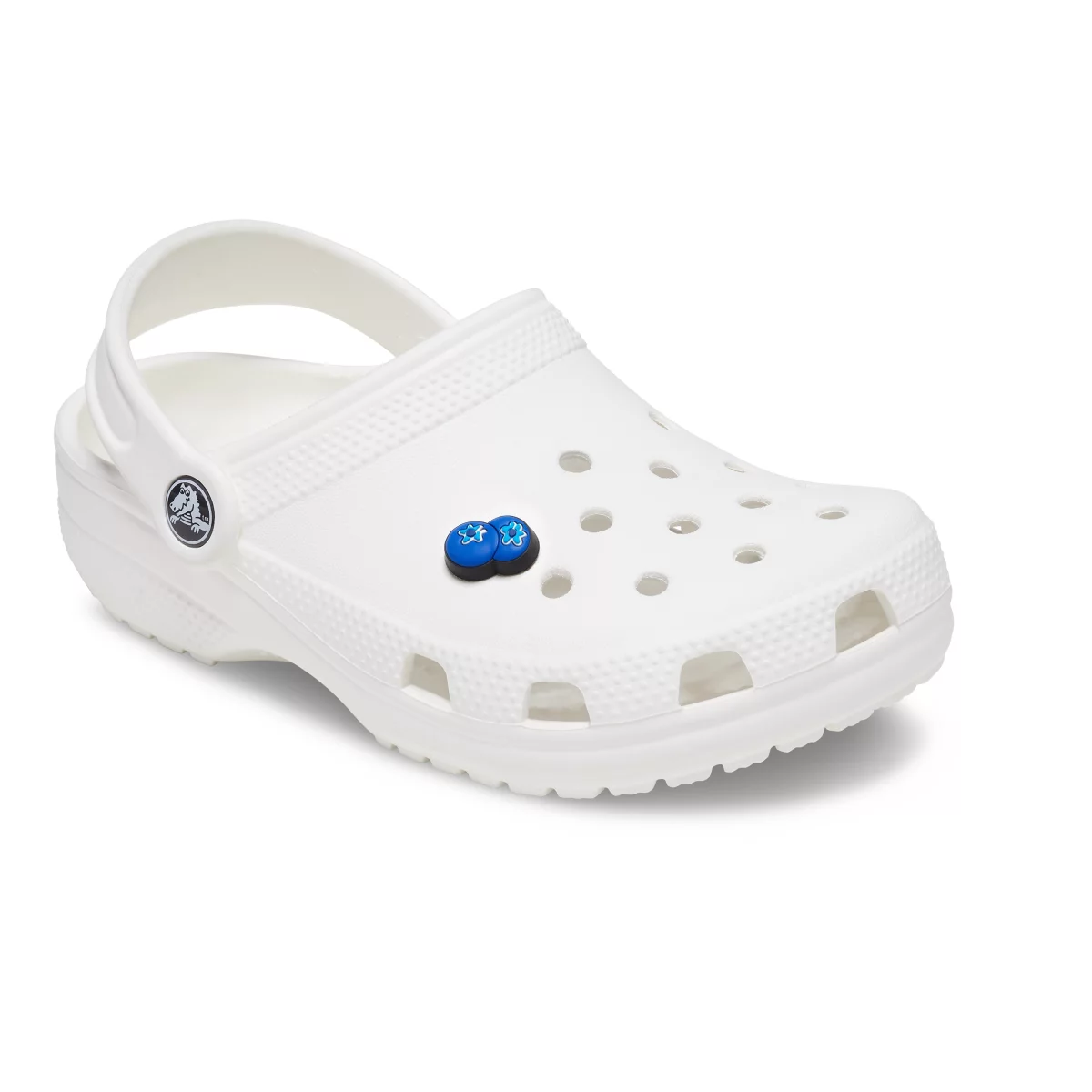 shoe img