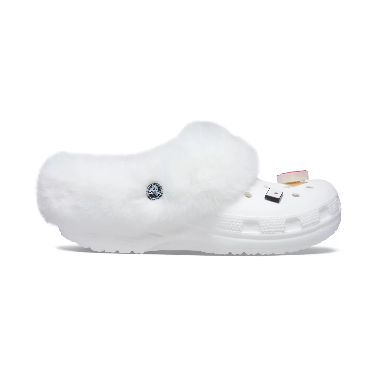 shoe img