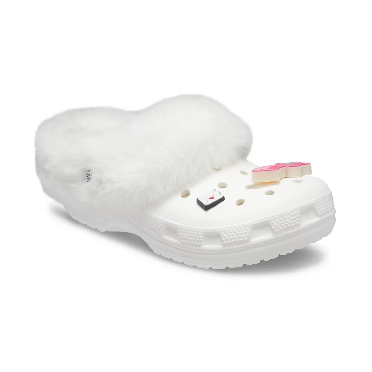 shoe img