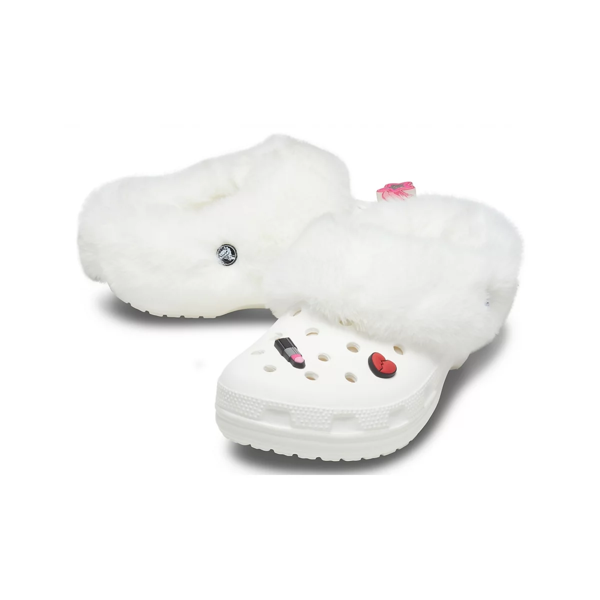 shoe img