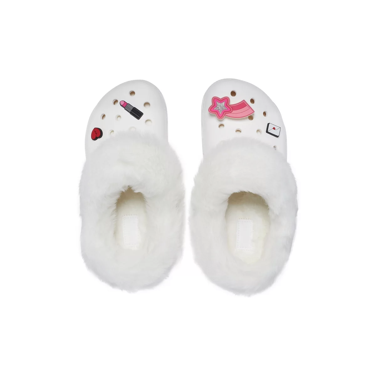 shoe img