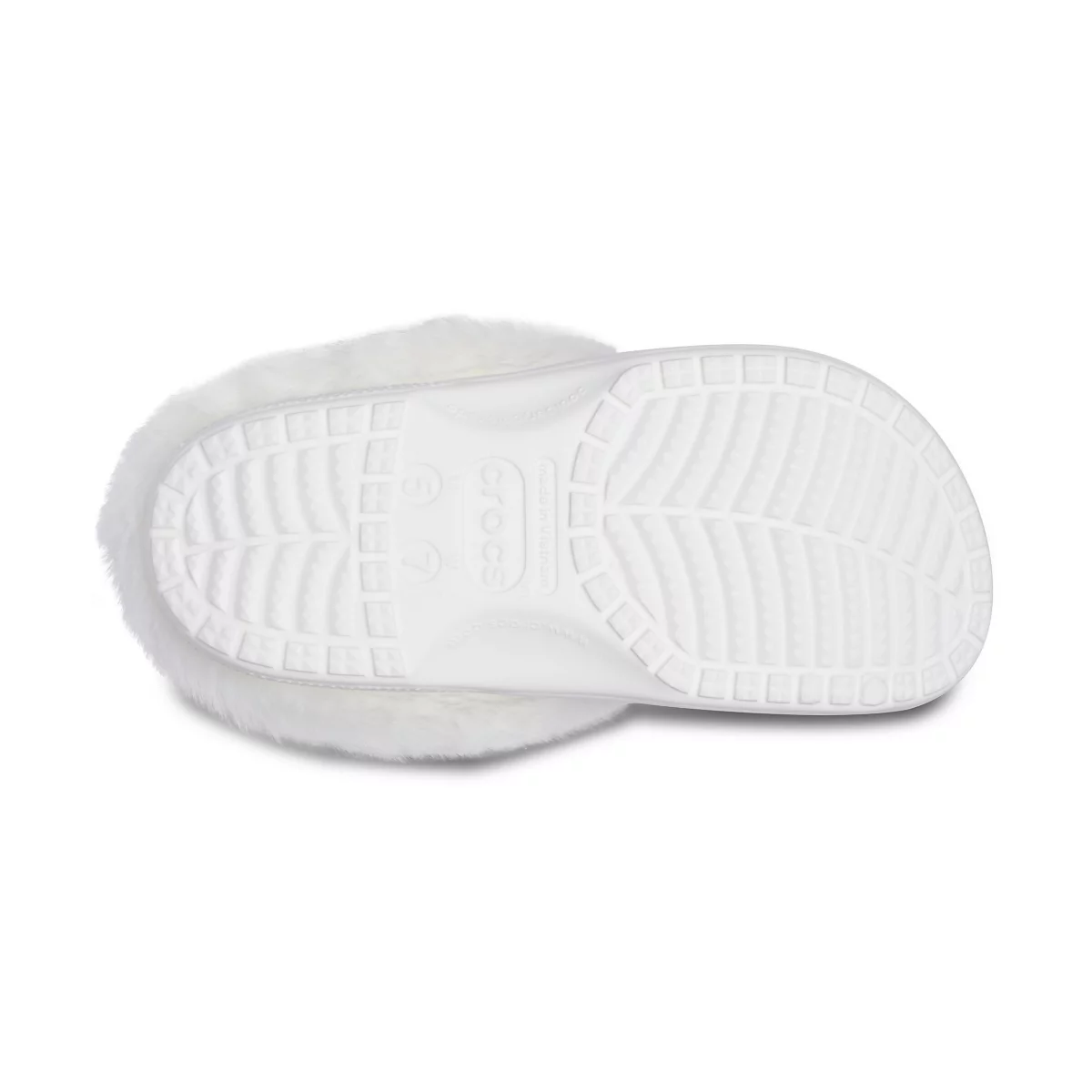 shoe img