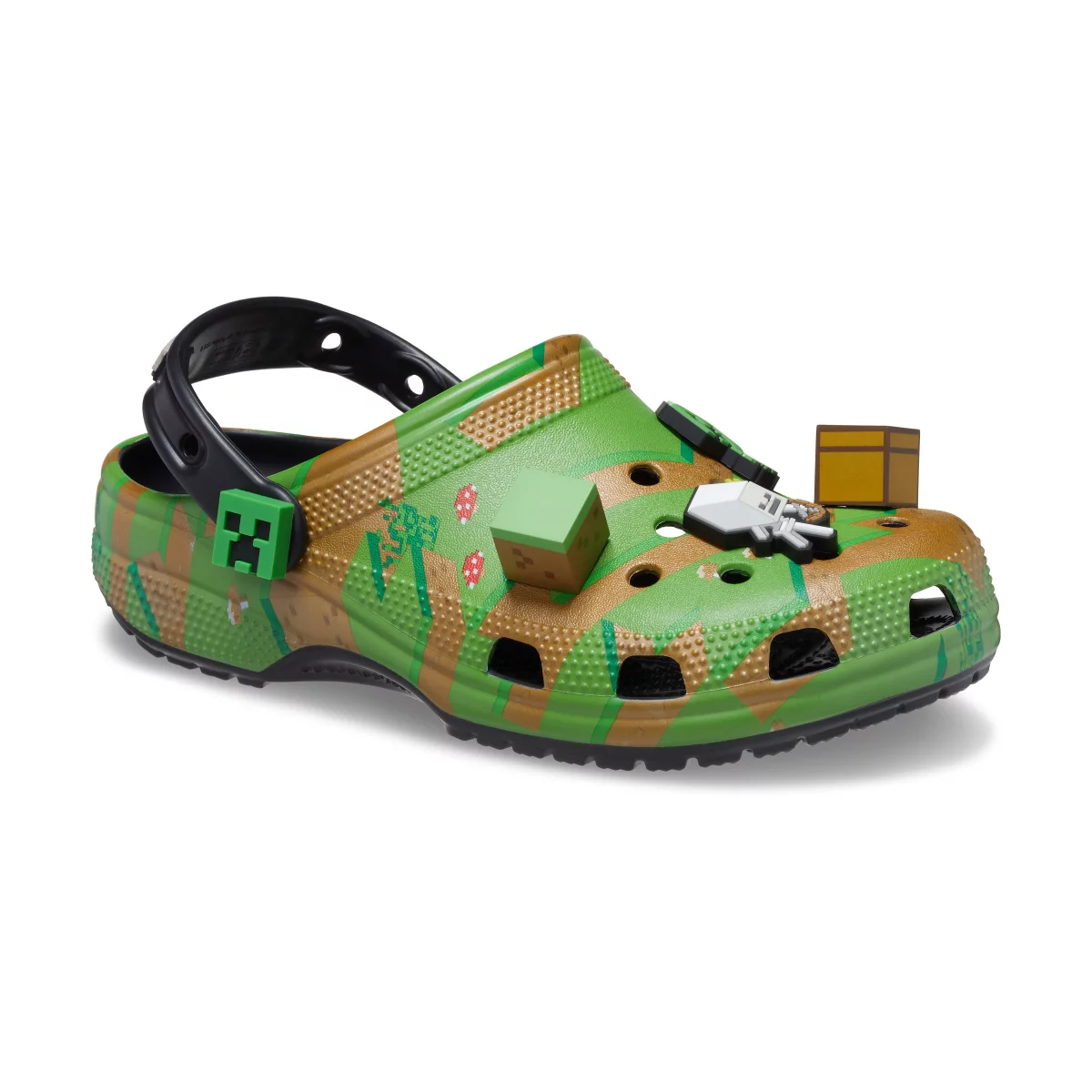 shoe img