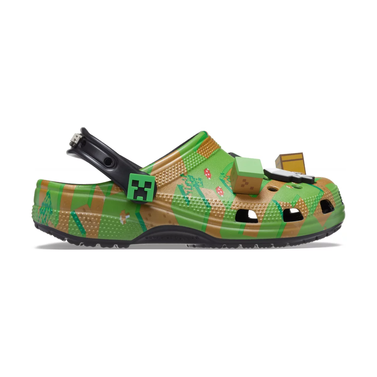 shoe img
