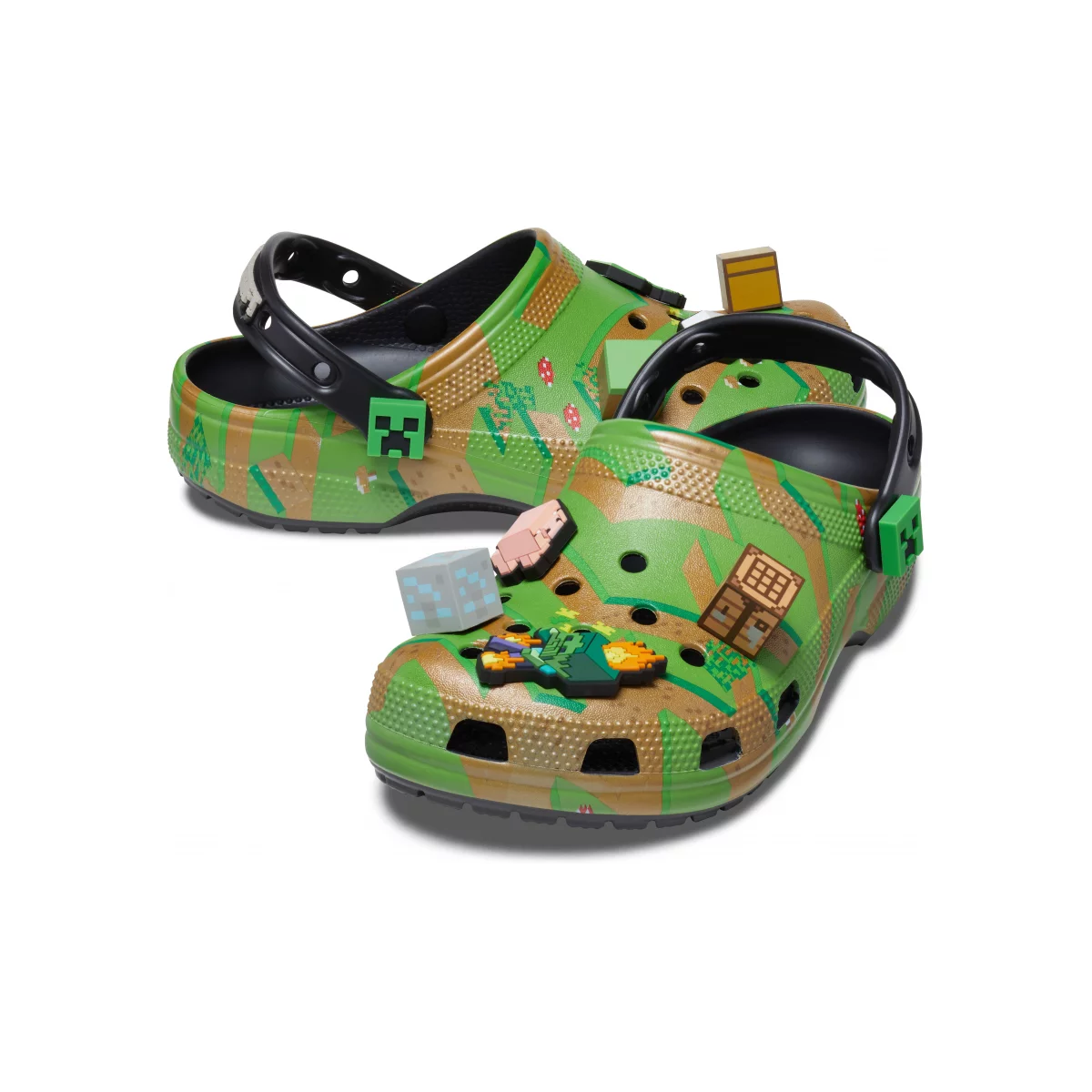shoe img