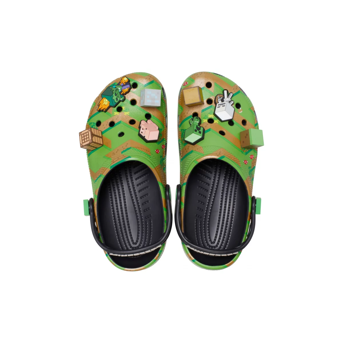 shoe img