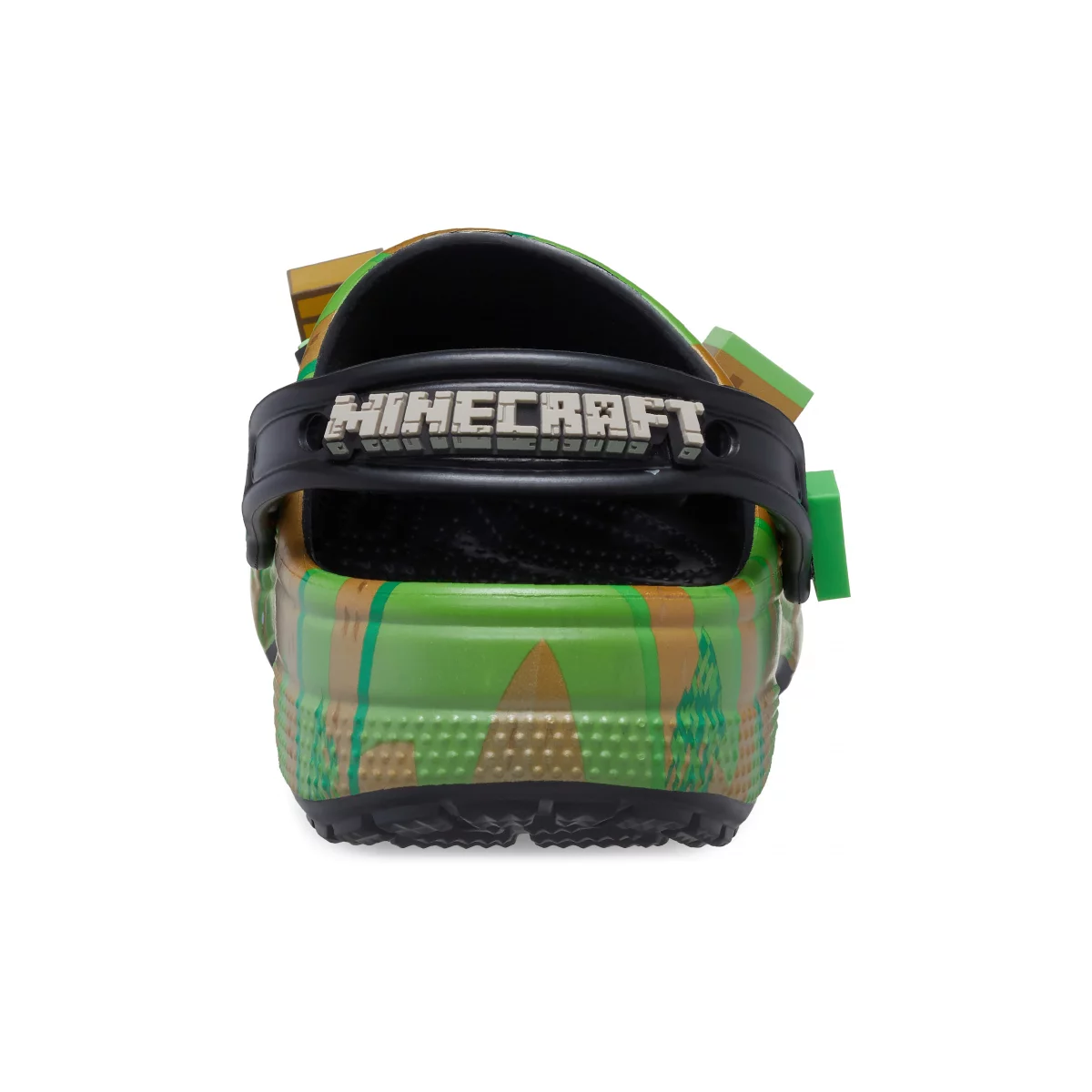 shoe img