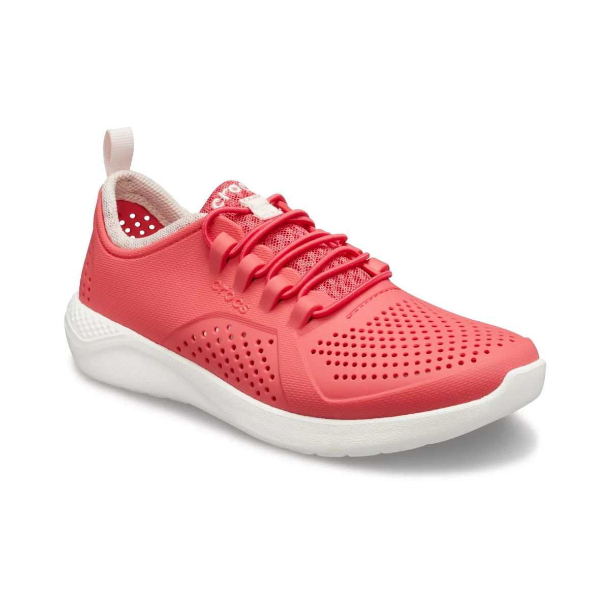 shoe img