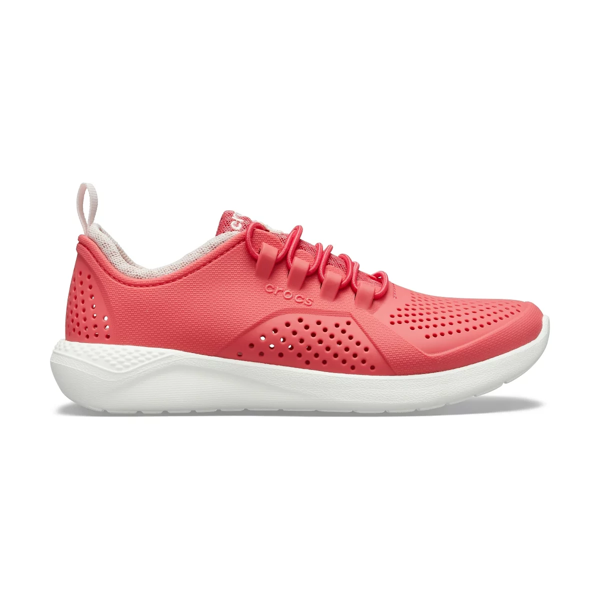 shoe img