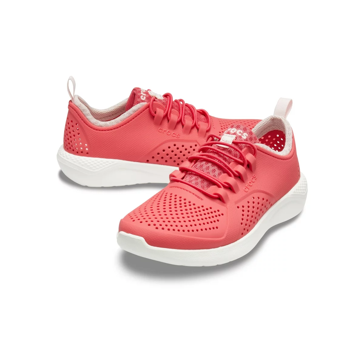 shoe img