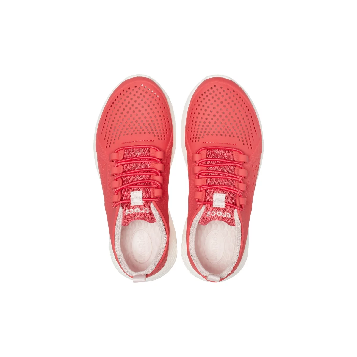 shoe img