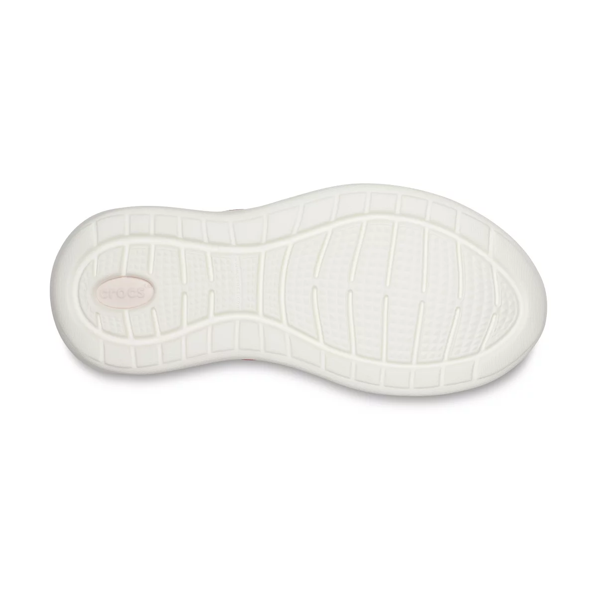 shoe img
