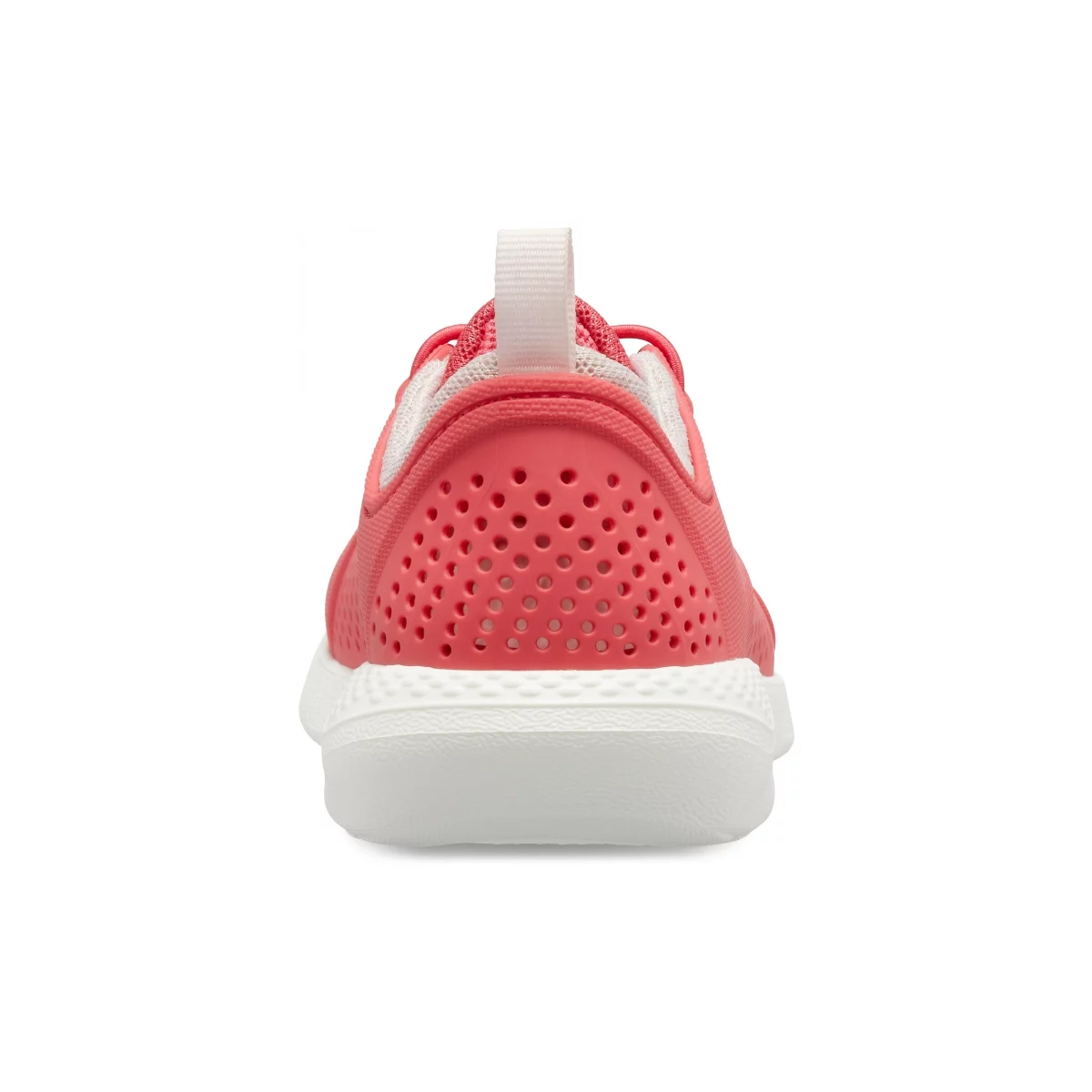 shoe img