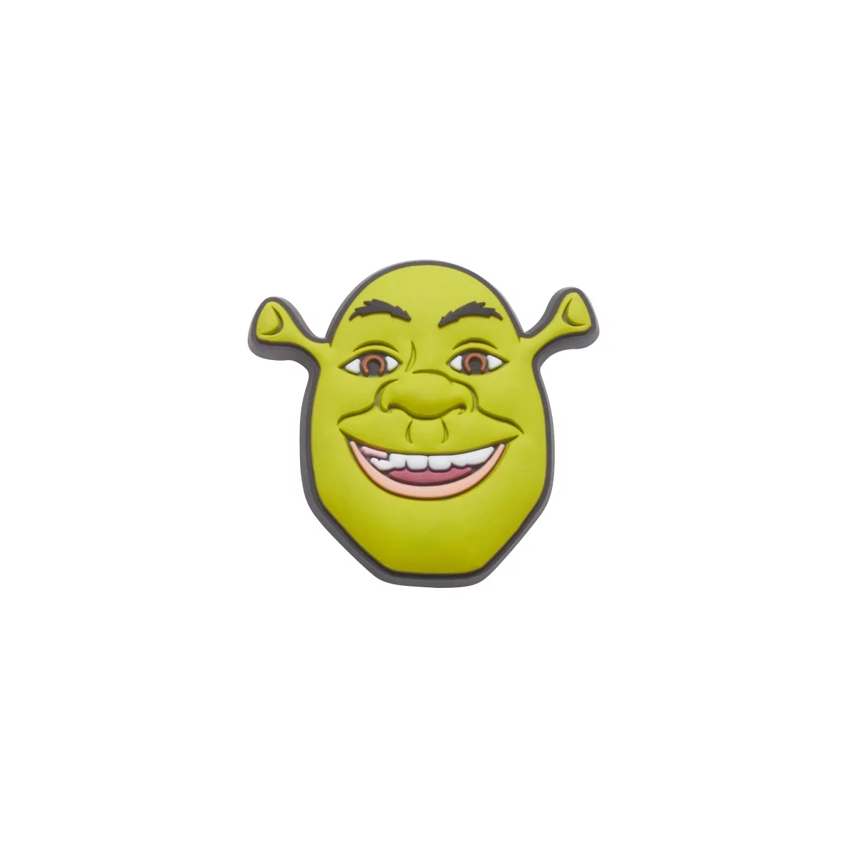 shoe img