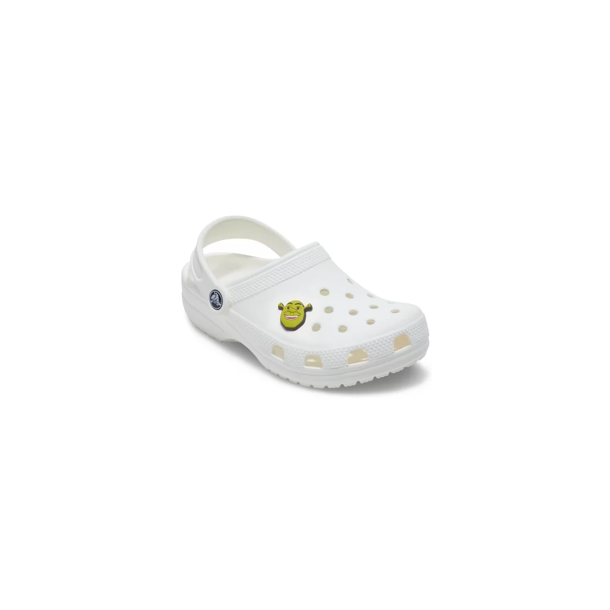 shoe img