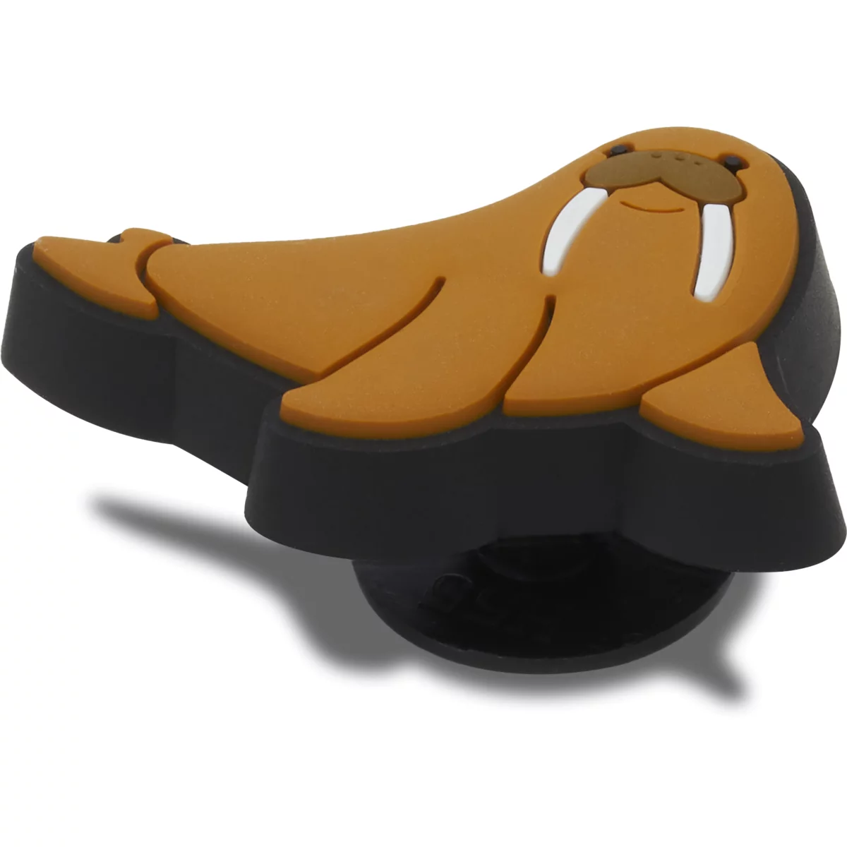 shoe img