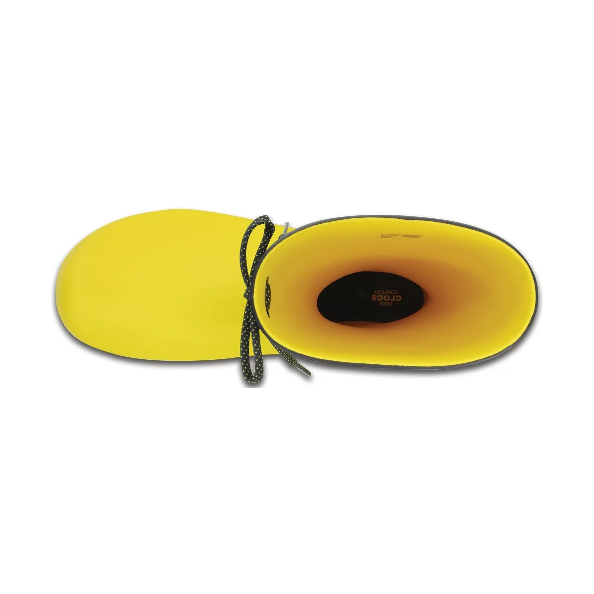shoe img