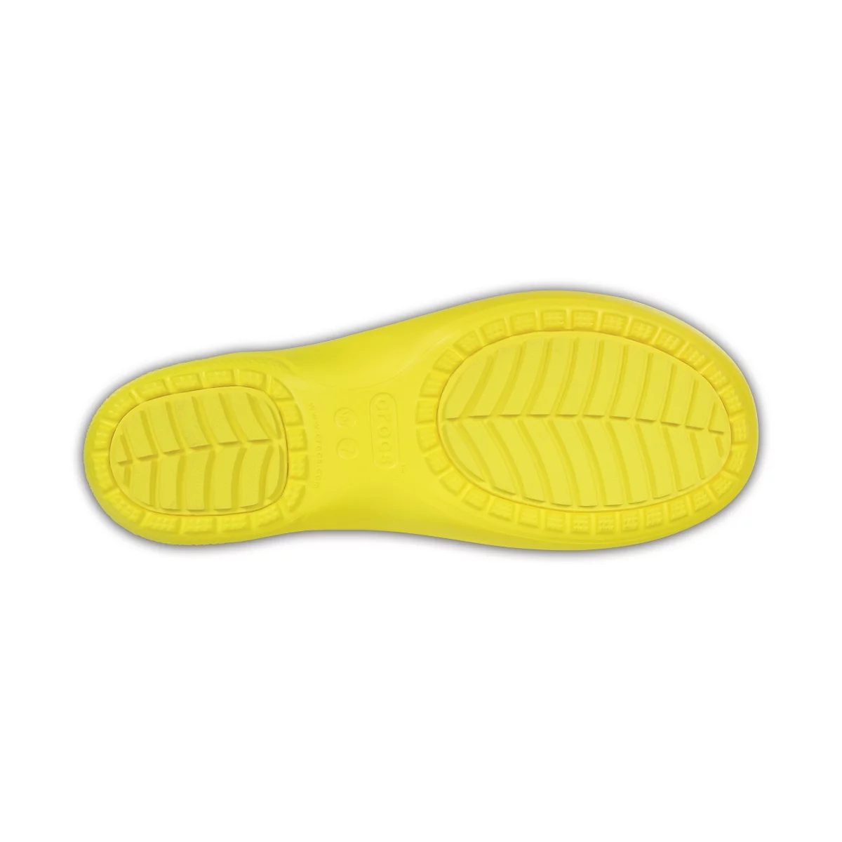 shoe img