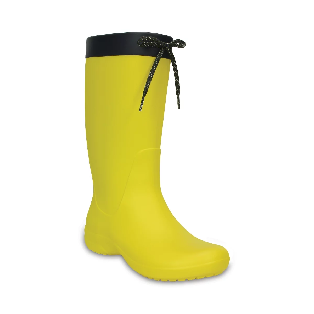 shoe img