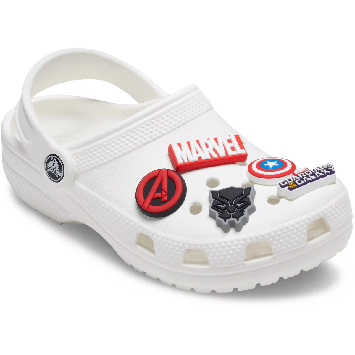 shoe img
