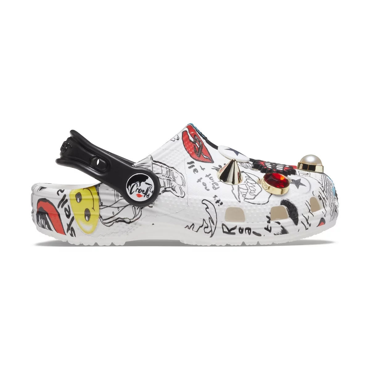 shoe img