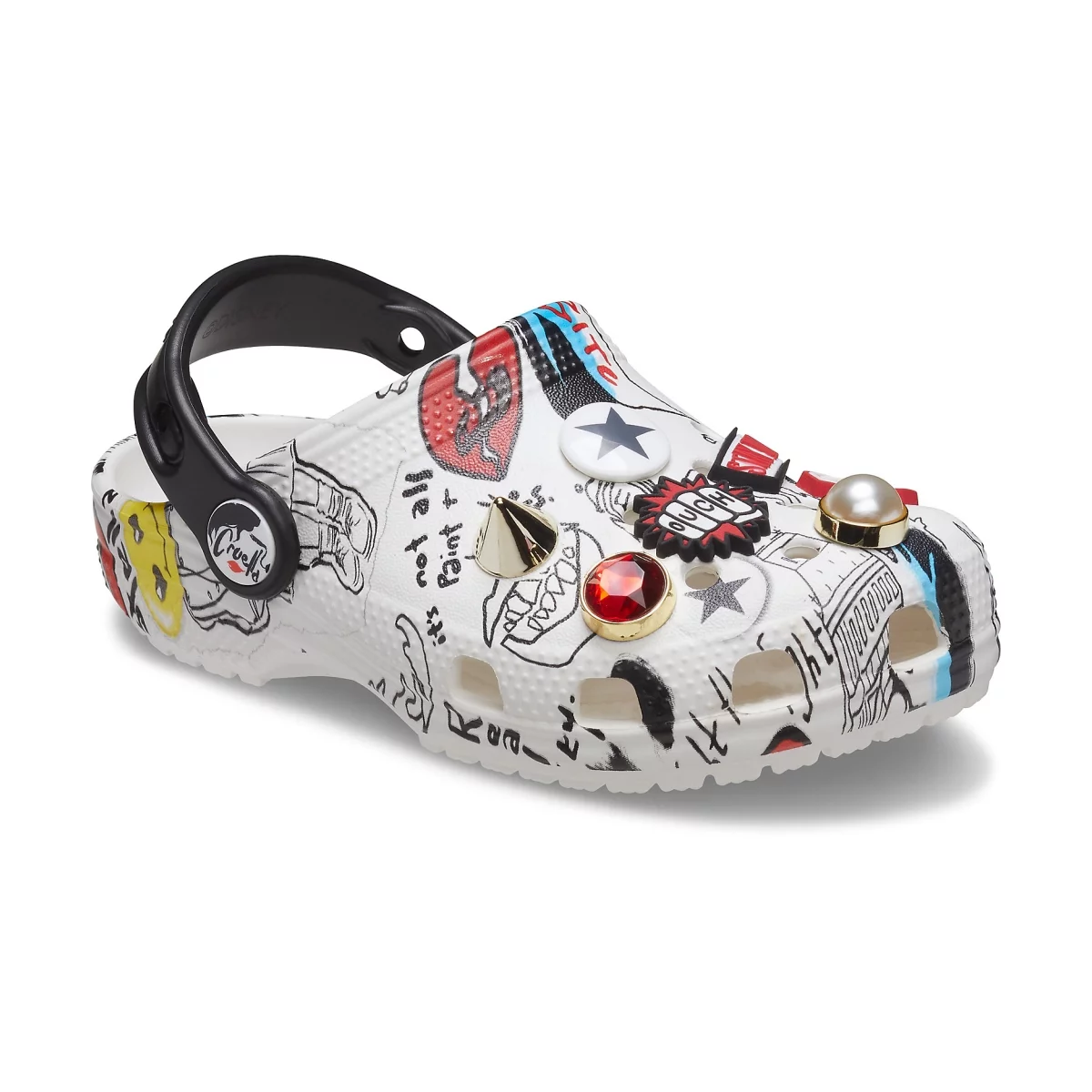 shoe img