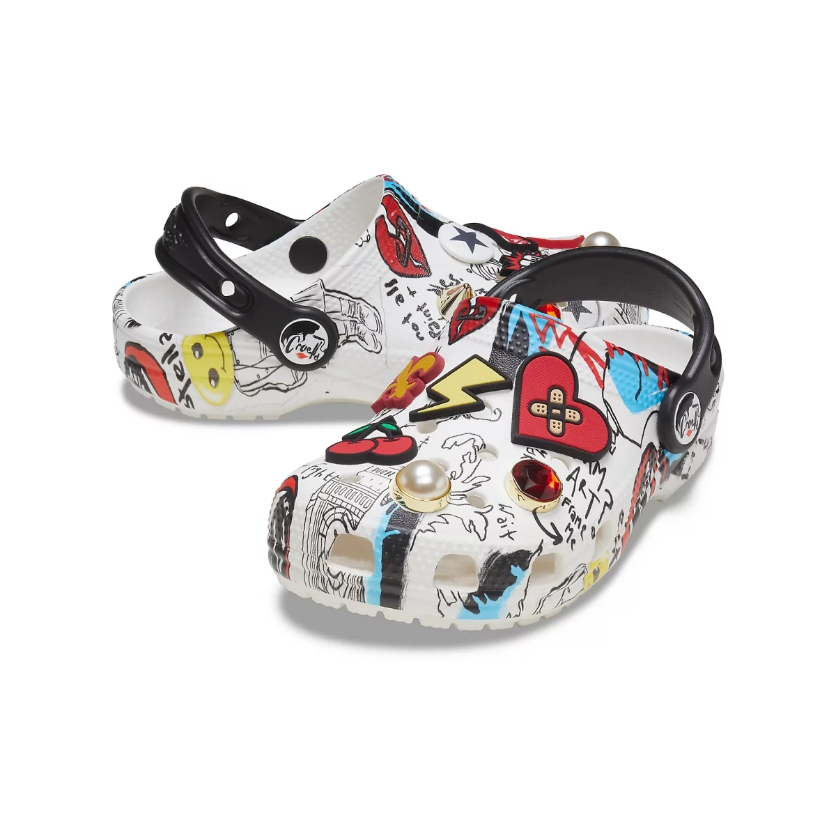 shoe img