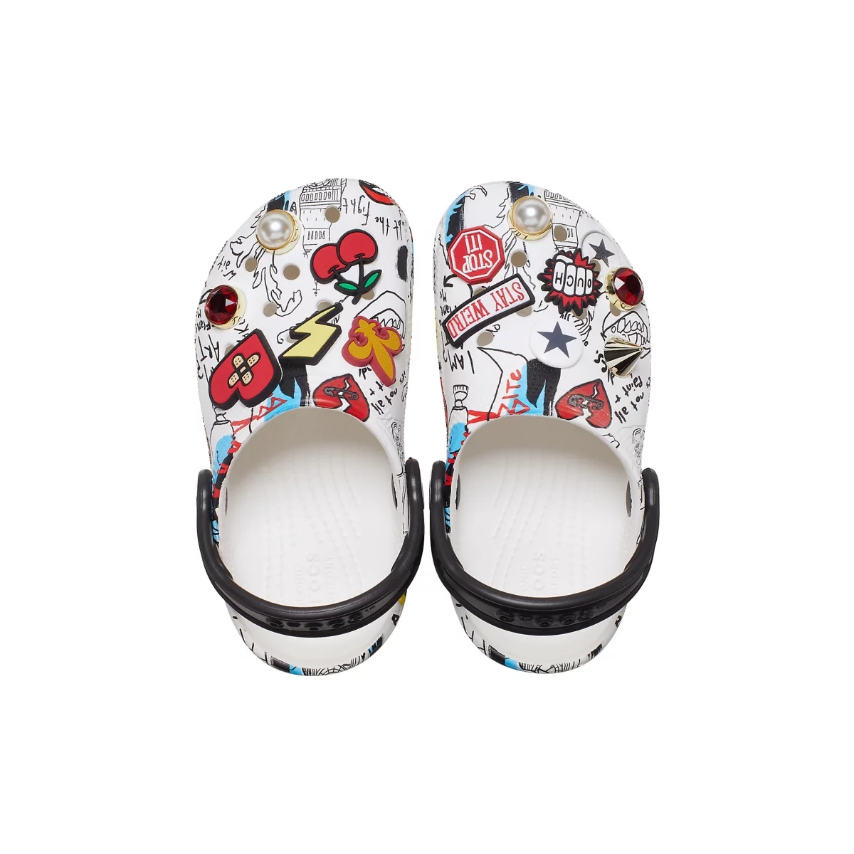 shoe img