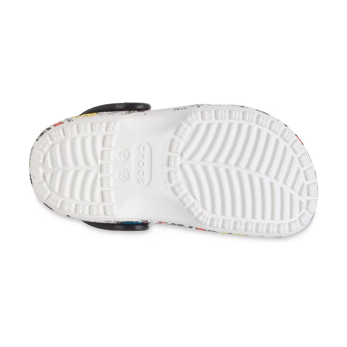 shoe img