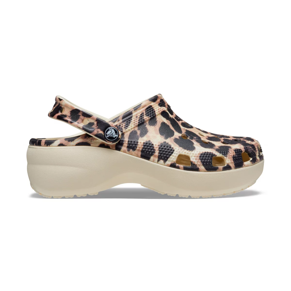 shoe img