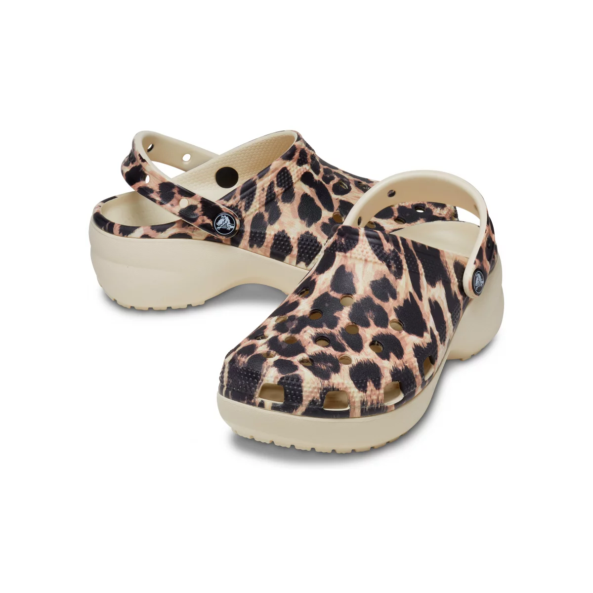 shoe img