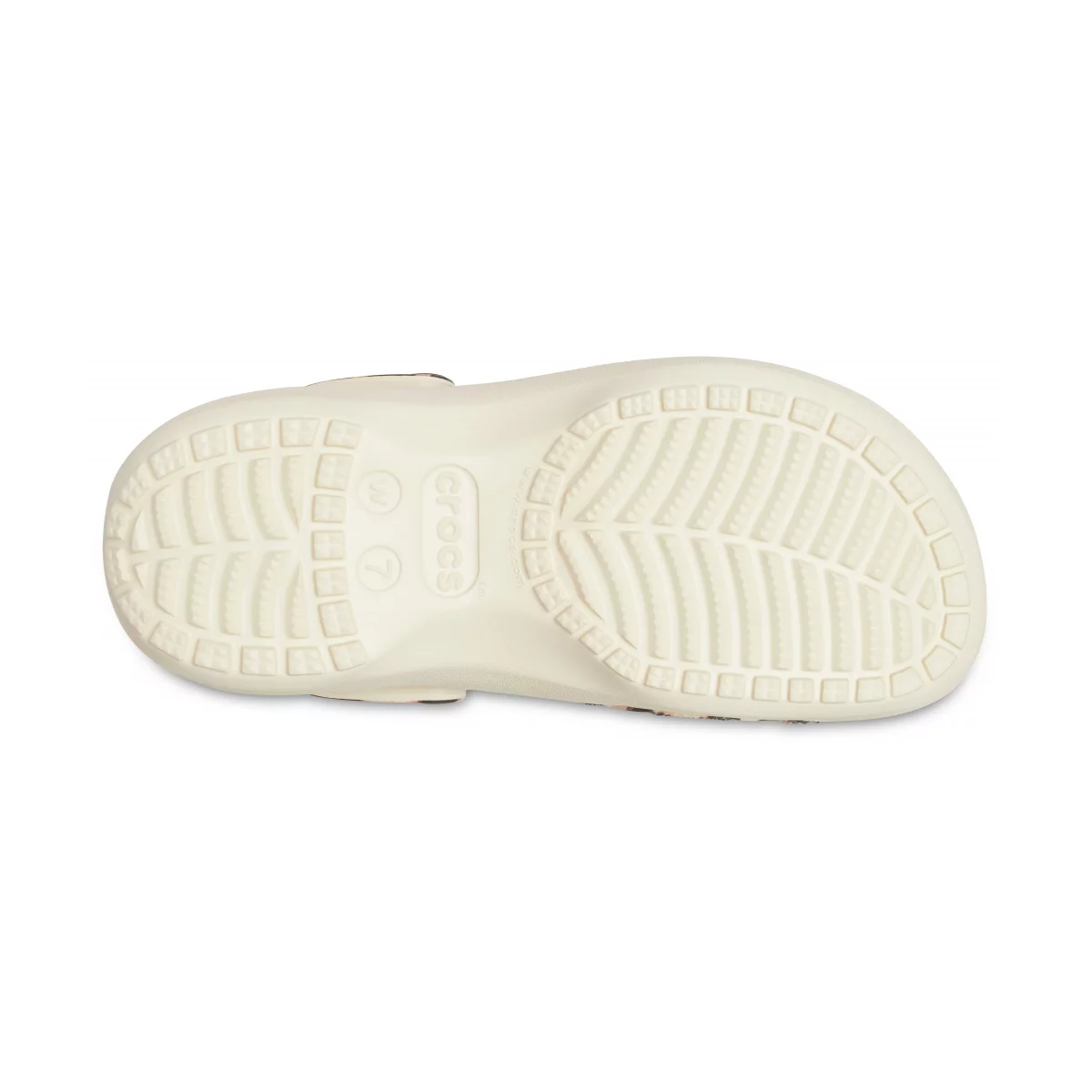 shoe img