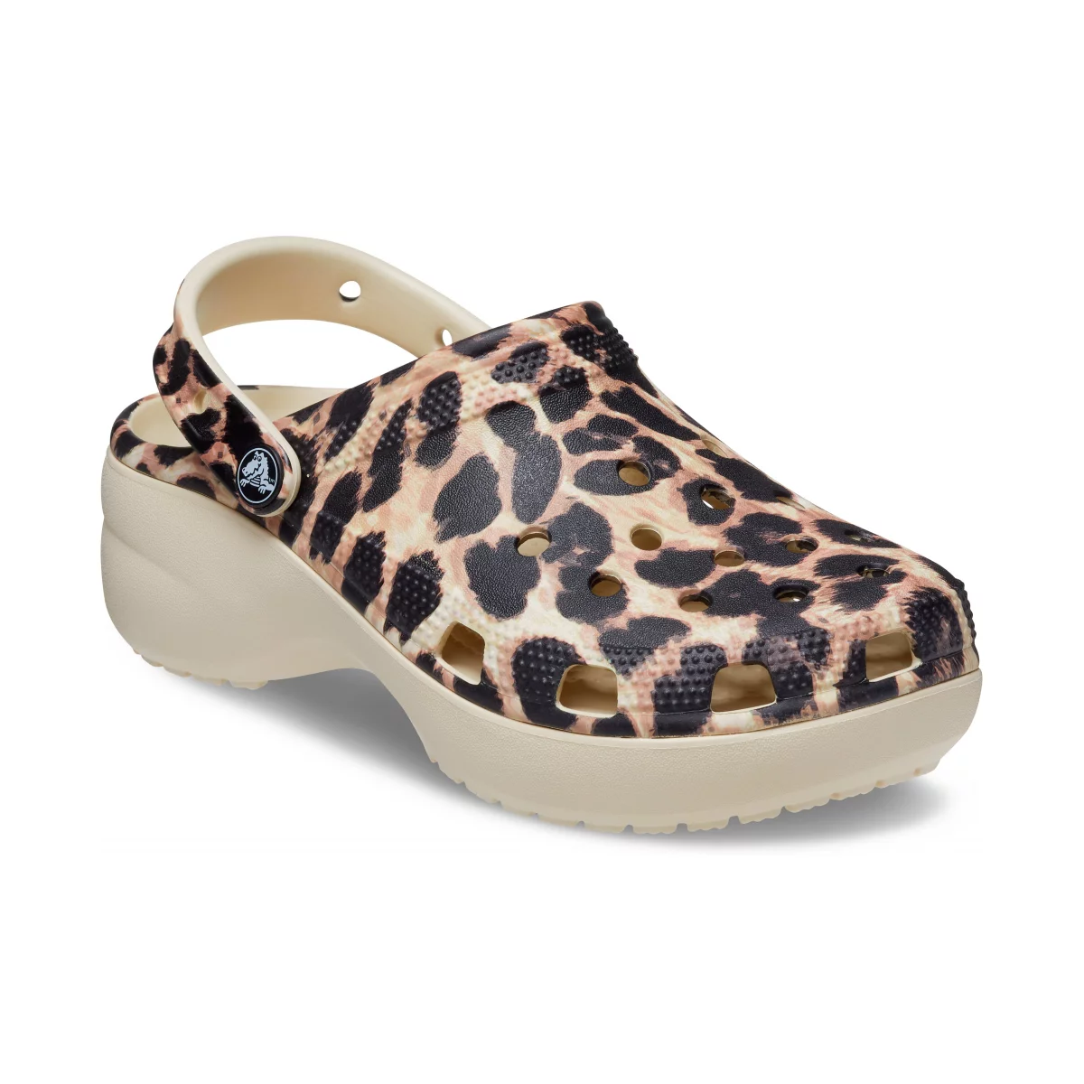 shoe img