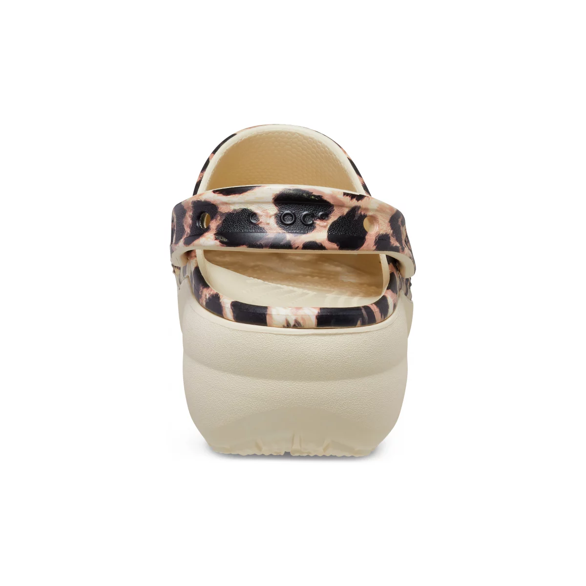shoe img