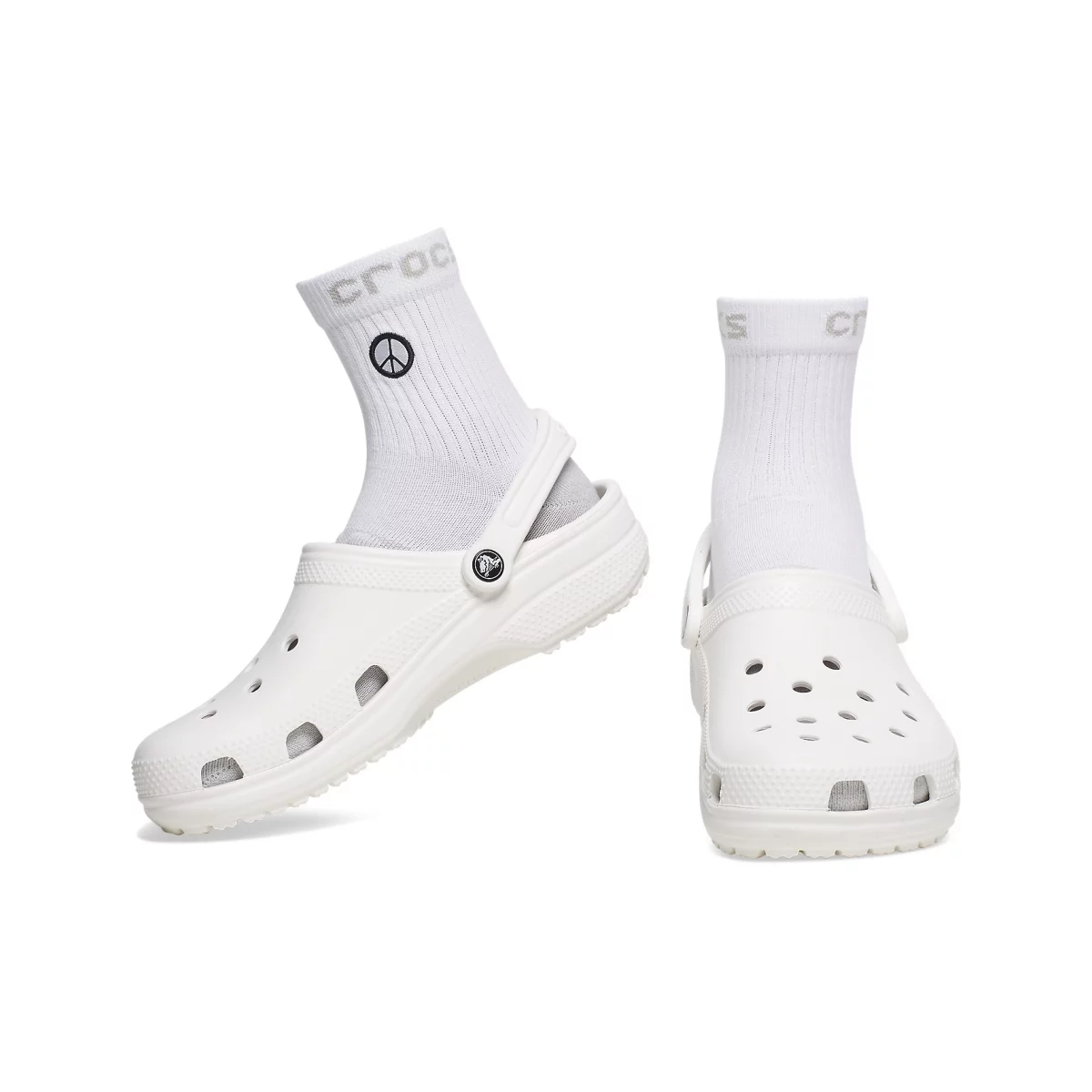 shoe img