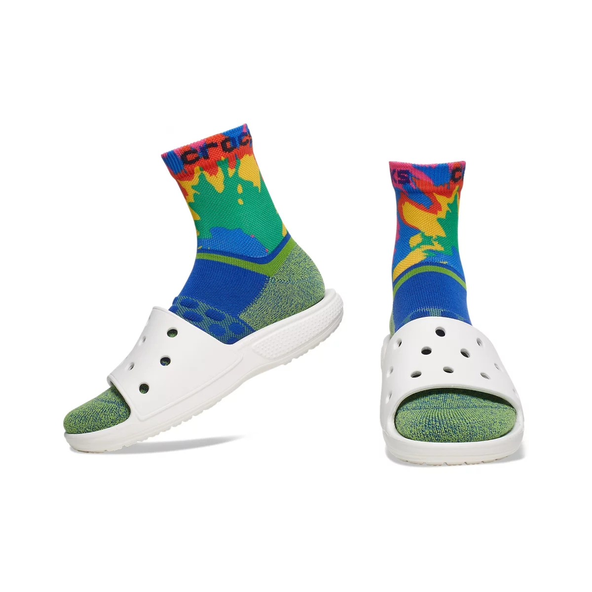 shoe img
