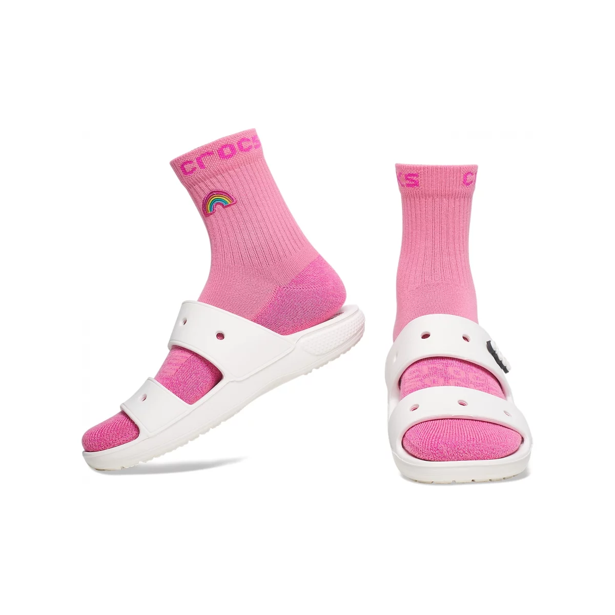 shoe img